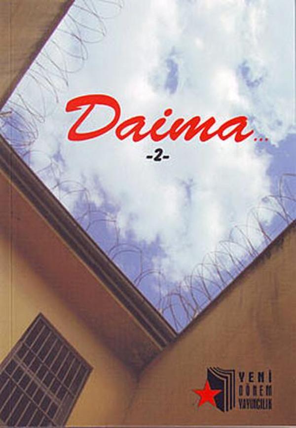 Daima-2 - Yeni Dönem Yayıncılık - Image 1