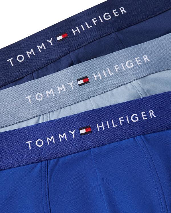 Tommy Hilfiger Erkek Boxer Set UM0UM036180XF - Image 1