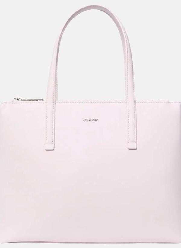 Calvin Klein Kadın Çapraz Çanta LV04F3098GVUW - Image 1