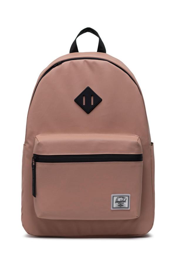 Herschel Classic XL Sırt Çantası 11015-02077-OS - Image 1