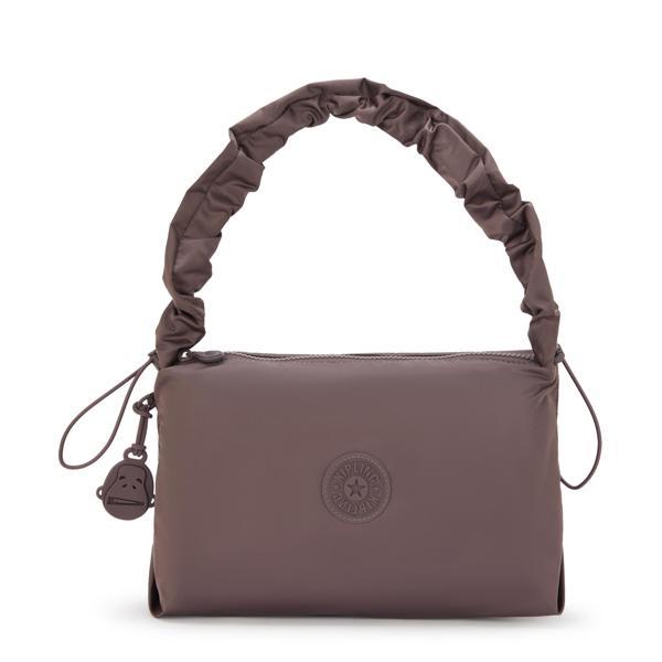 Kipling Eleni M Kadın Omuz Çanta KPKI81187DG - Image 1