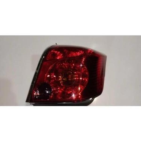 Stop Lambası Avensıs 03-05 Duysuz Sol (Oem No: 81561-05130) - Image 1