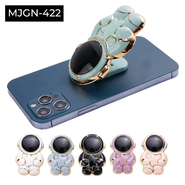 Astranot Telefon Tutucu - Image 1