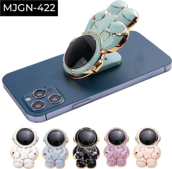 Astranot Telefon Tutucu - Image 1