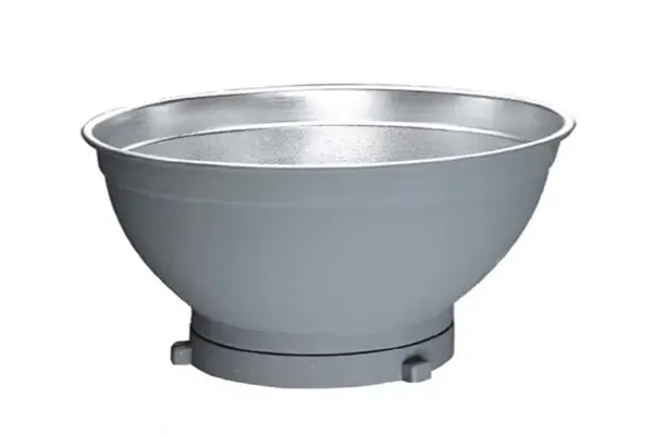 Visico SF-611 18cm Tas Reflektör - Image 1