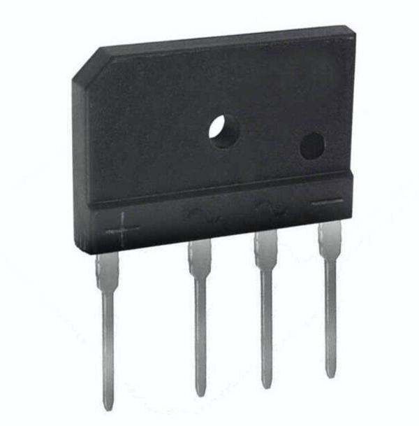 Sep GBJ2510 Köprü Diyot 25A 1000V - Image 1