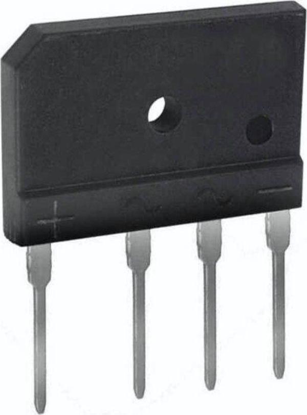 Sep GBJ2510 Köprü Diyot 25A 1000V - Image 1