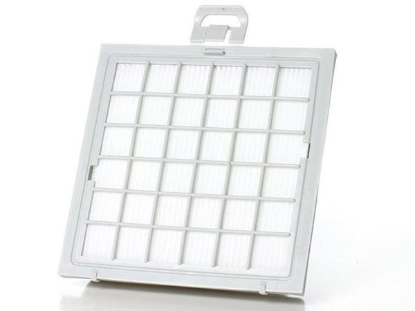 Profilo VC 9PT 2200 ile Uyumlu Hepa Filtre - Image 1