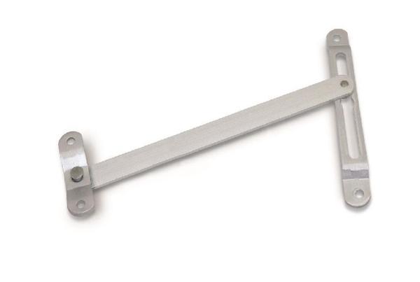 Vorne MK 114-1 Giyotin ve Vasistas Makası 22cm  - Image 1