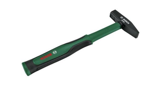 Bosch Çekiç Engineers Hammer 300gr - Image 1