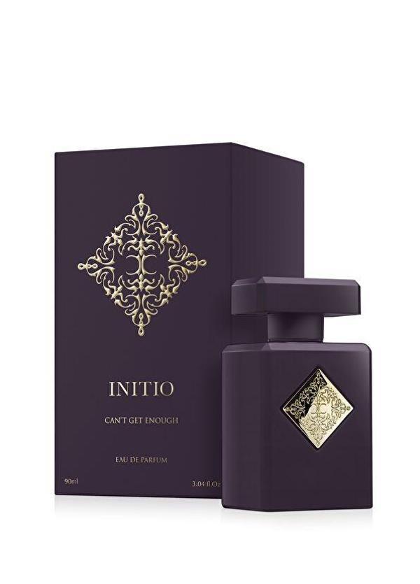 Initio Can't Get Enough EDP 90 ml - Image 1