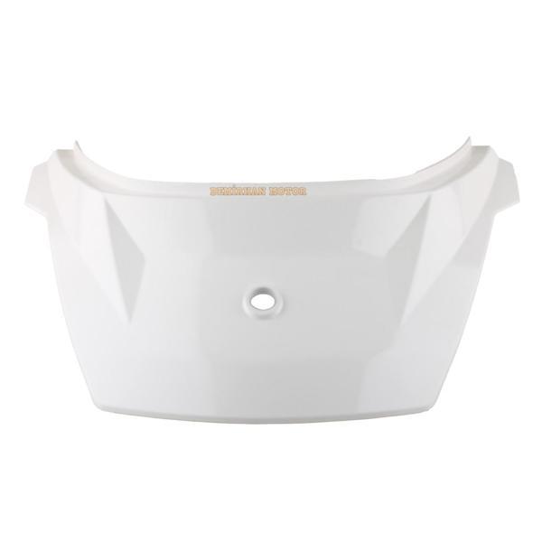 Mondial Fury 110 Arka Grenaj Üst Kapak - Image 1