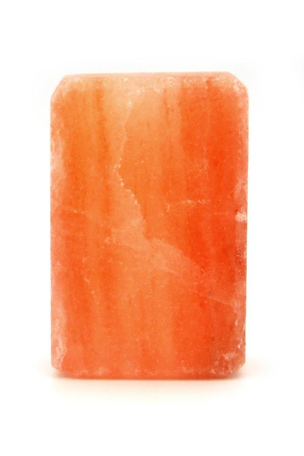 Himalaya Tuz Sabunu %100 Doğal Mineral Sabunu 350 G  - Image 1