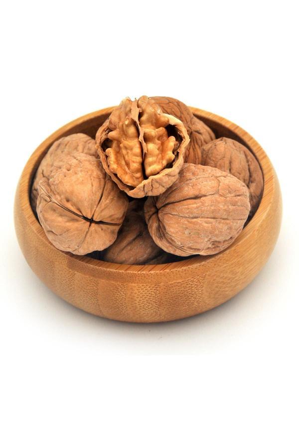 İnce Kabuklu Yerli Chandler Ceviz 1 KG - Image 1