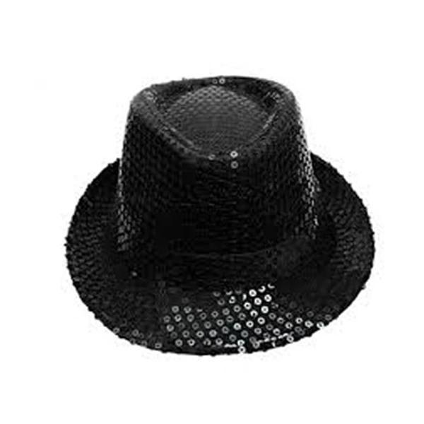 MDB Fötr Çocuk Şapkası - Image 1