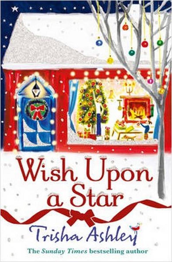 Wish Upon a Star - Avon - Image 1