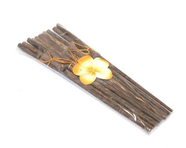 MDB Sushi Çubuğu - Image 1