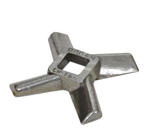 Kıyma Makinesi Bıçağı No:32 - Image 1