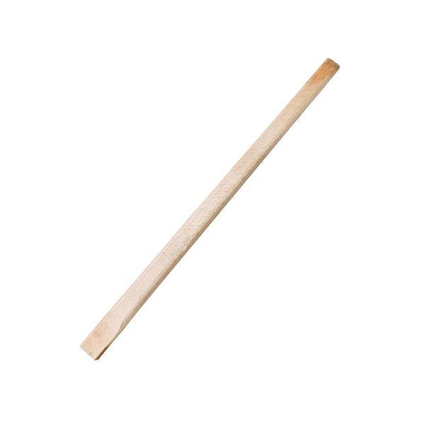 Standart Balta - Nacak Sapı 60 cm - Image 1