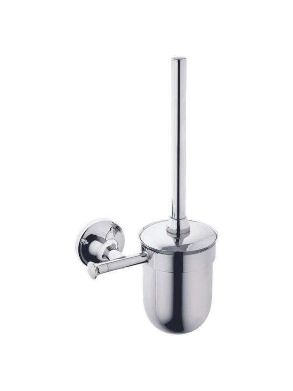 Adnoss Paris Klozet Fırçası PRS-C1032 - Image 1