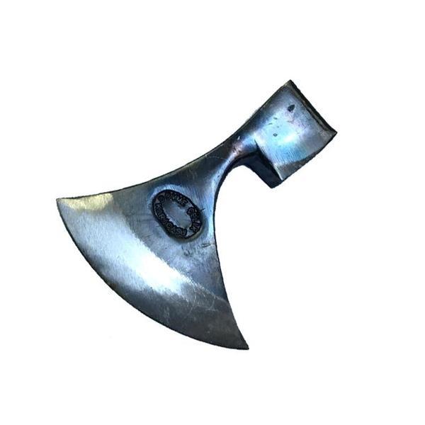 Karacasu Ay Balta - Dövme Çelikten - Image 1