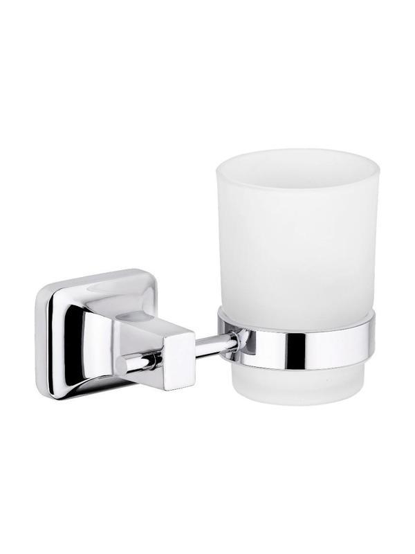 Adnoss Uno Diş Fırçalık UNO-C1005 - Image 1