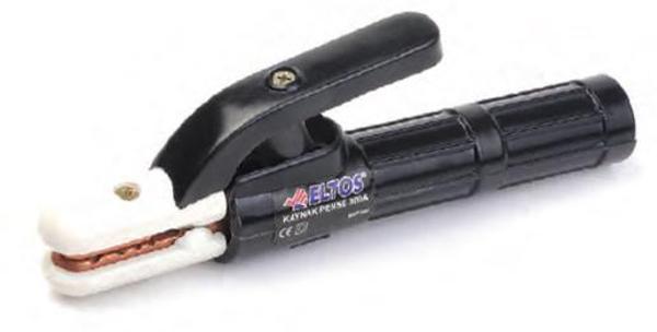 Bakalit Kaynak Pense 300 A - Image 1