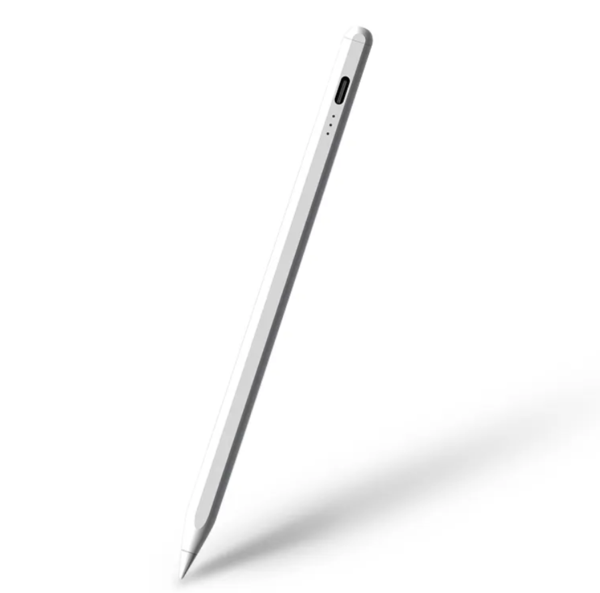 ZR706 Jt18-P Dokunmatik Kalem - Image 1