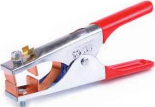 Şase Pense İzoleli 500 Amper - Image 1