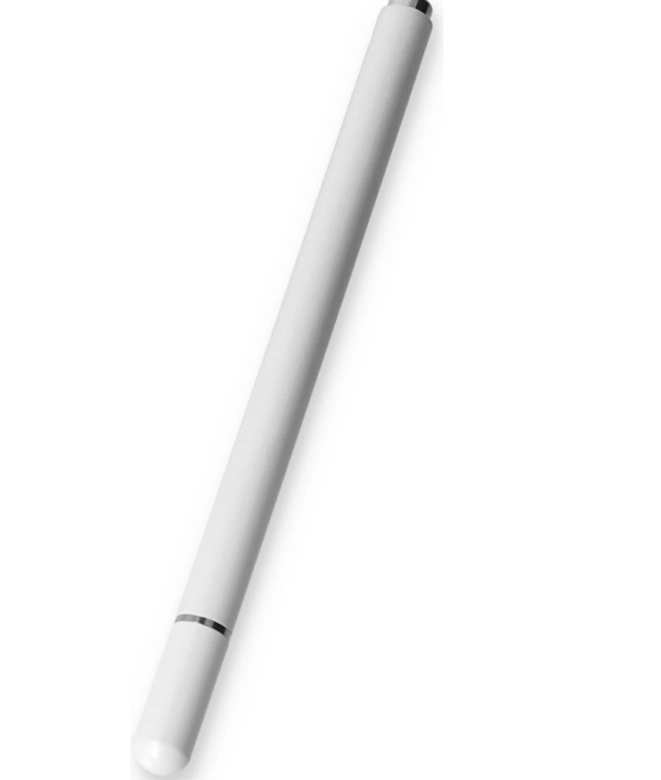 ZR344 No:108 Dokunmatik Kalem - Image 1