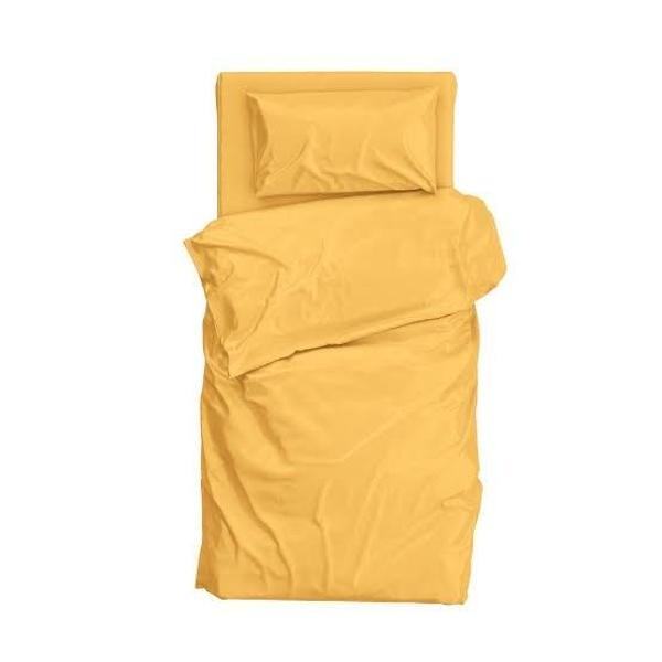 3 parça nevresim takımı  - Image 1