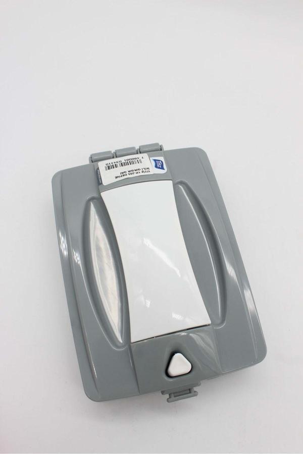 Defne Ikili Gırgır Royaleks-Tp-205 - Image 1