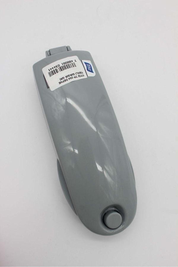 Defne Tekli Gırgır-Royaleks Tp-204 - Image 1