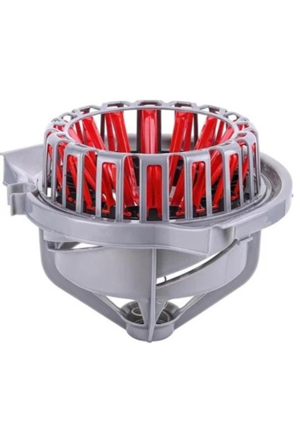 Temizlik Kovası Cameon Sıkma Aparatı - Image 1