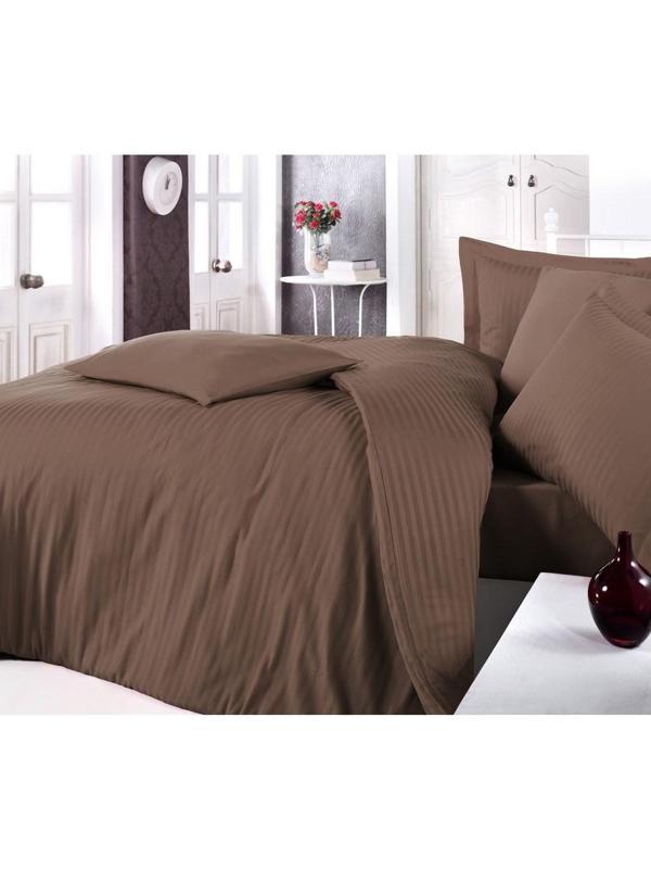 4 Parça nevresim takımı - Image 1