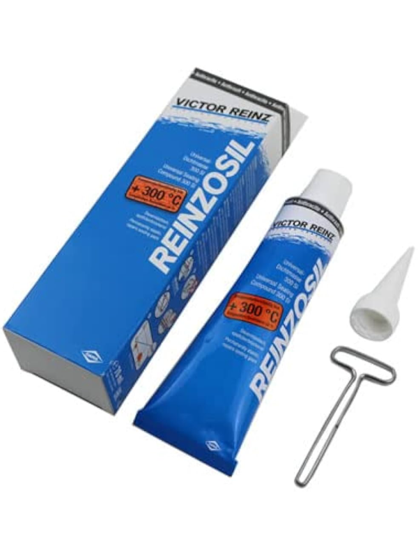 VİCTOR REINZ SIVI CONTA +320 C - Image 1