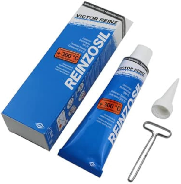 VİCTOR REINZ SIVI CONTA +320 C - Image 1