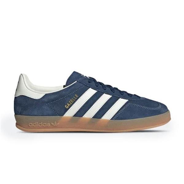 Gazelle Indoor Erkek Günlük Ayakkabı JQ8393 - Image 1