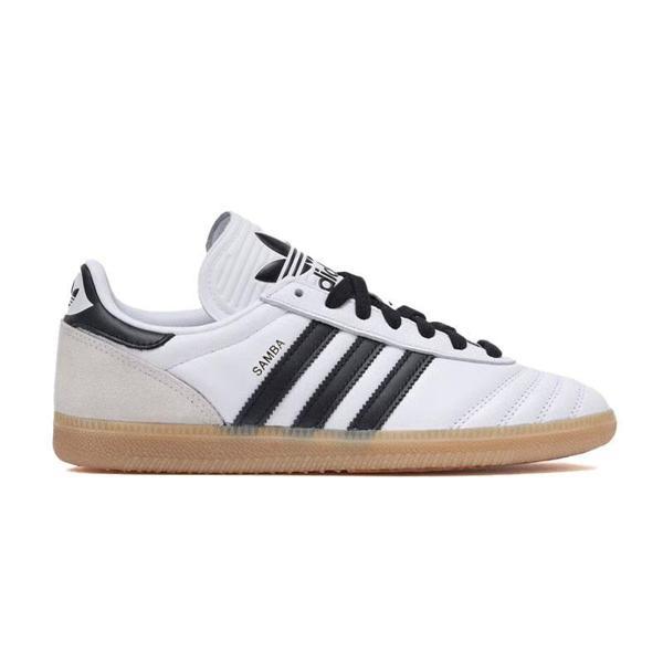 Samba Jp Erkek Günlük Ayakkabı JQ9055 - Image 1