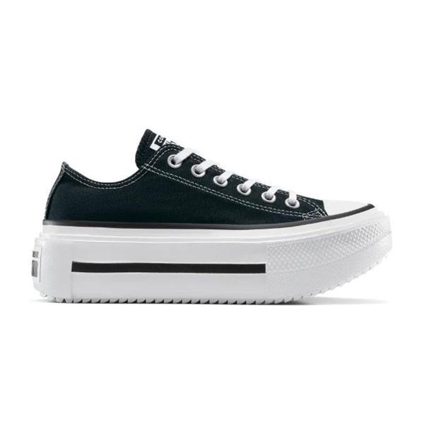 Chuck Taylor All Star Lift Double Stack Platform Ayakkabı A15490C - Image 1