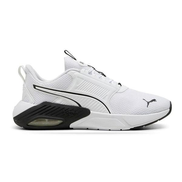 X-Cell Nova Fs Erkek Günlük Ayakkabı 379495-11 - Image 1