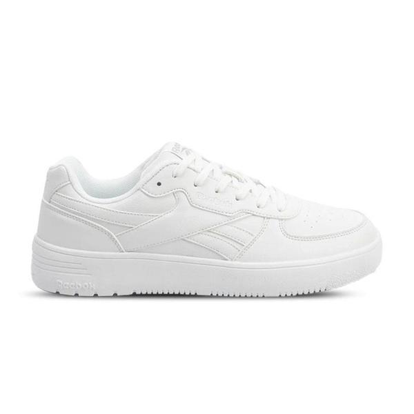 Estılo-T I Kadın Günlük Ayakkabı 102025152 - Image 1