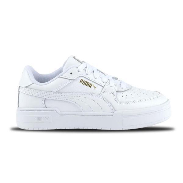 Erkek Günlük Ayakkabı Ca Pro Classic 380190-01 - Image 1