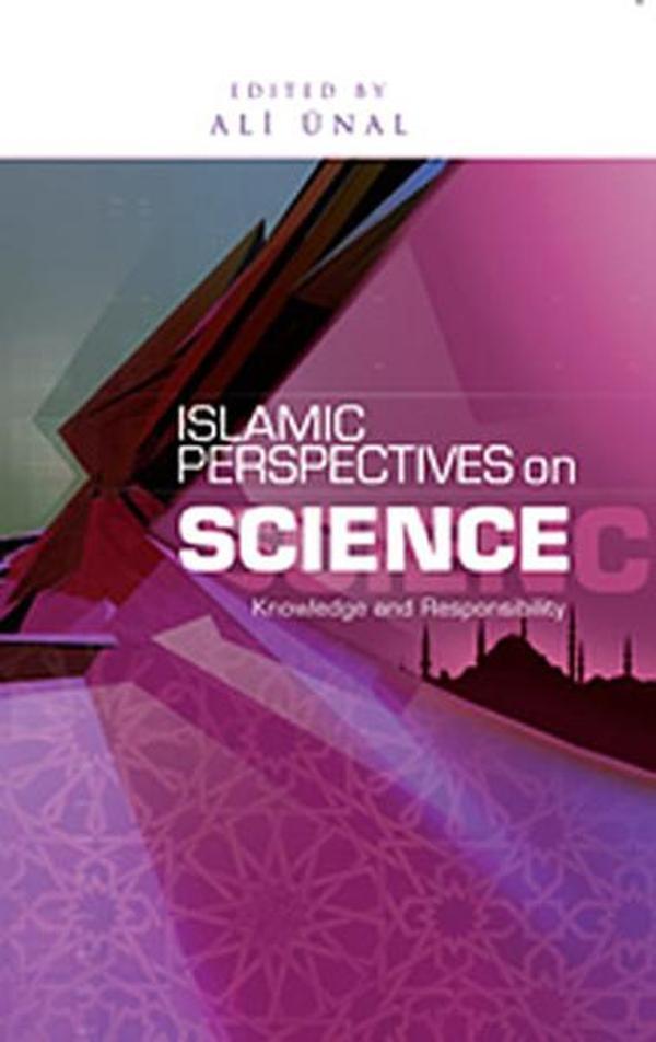 Islamic Perspectives on Science - Tughra Books - Image 1
