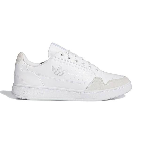 NY 90 Erkek Günlük Ayakkabı JI1899 - Image 1