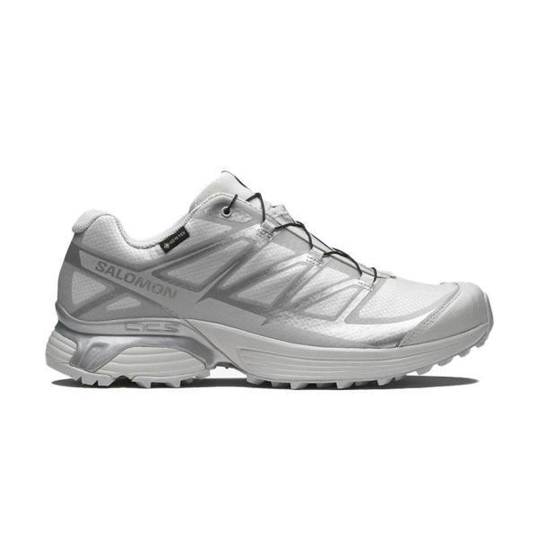 Xt-Pathway Gore-Tex Kadın Günlük Ayakkabı L47730900 - Image 1