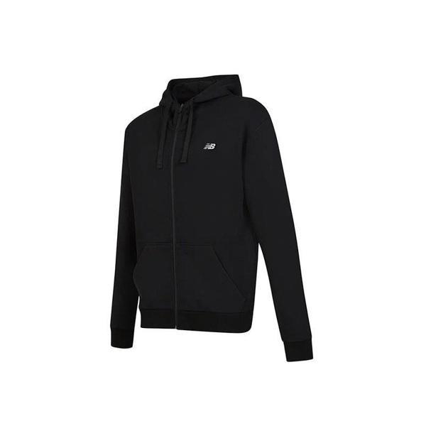 Lifestyle Erkek Ceket MNJ3526-BK - Image 1