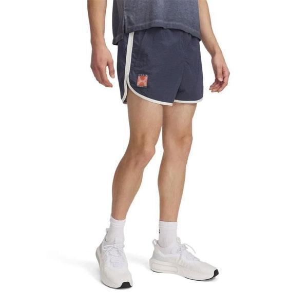 Run 96 Shorts Erkek Şort 1389831-044 - Image 1