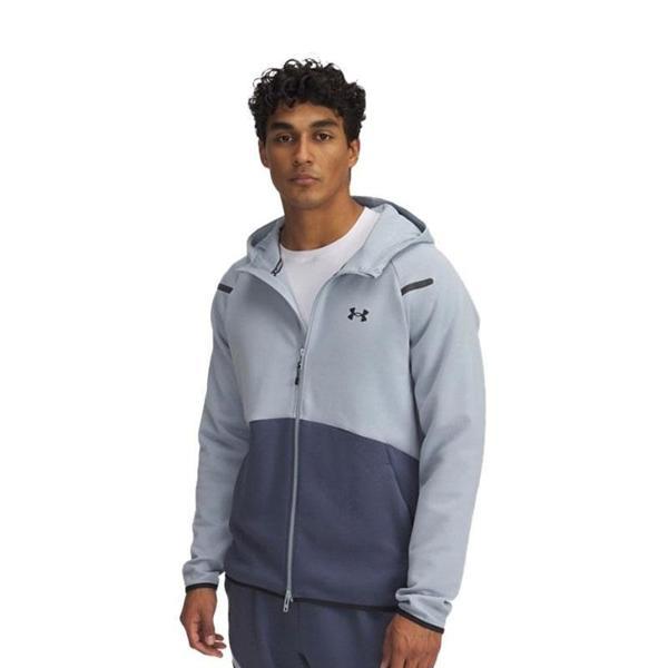 Unstoppable Erkek Ceket 1389352-465 - Image 1