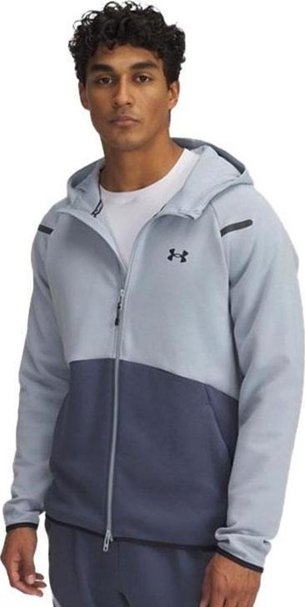 Unstoppable Erkek Ceket 1389352-465 - Image 1